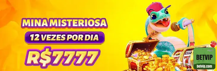 betvip.com experimente dinâmico jogo