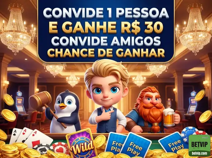 betvip.com conquiste exclusivo jogo