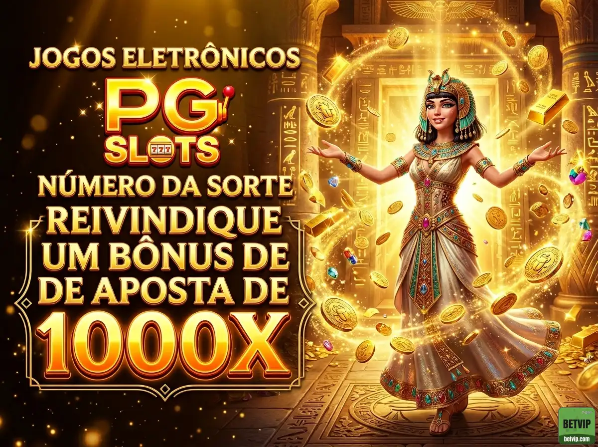 betvip.com conquiste dinâmico jogo