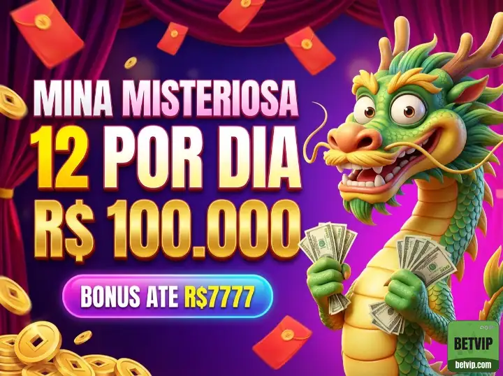 betvip.com participe de elite jogo