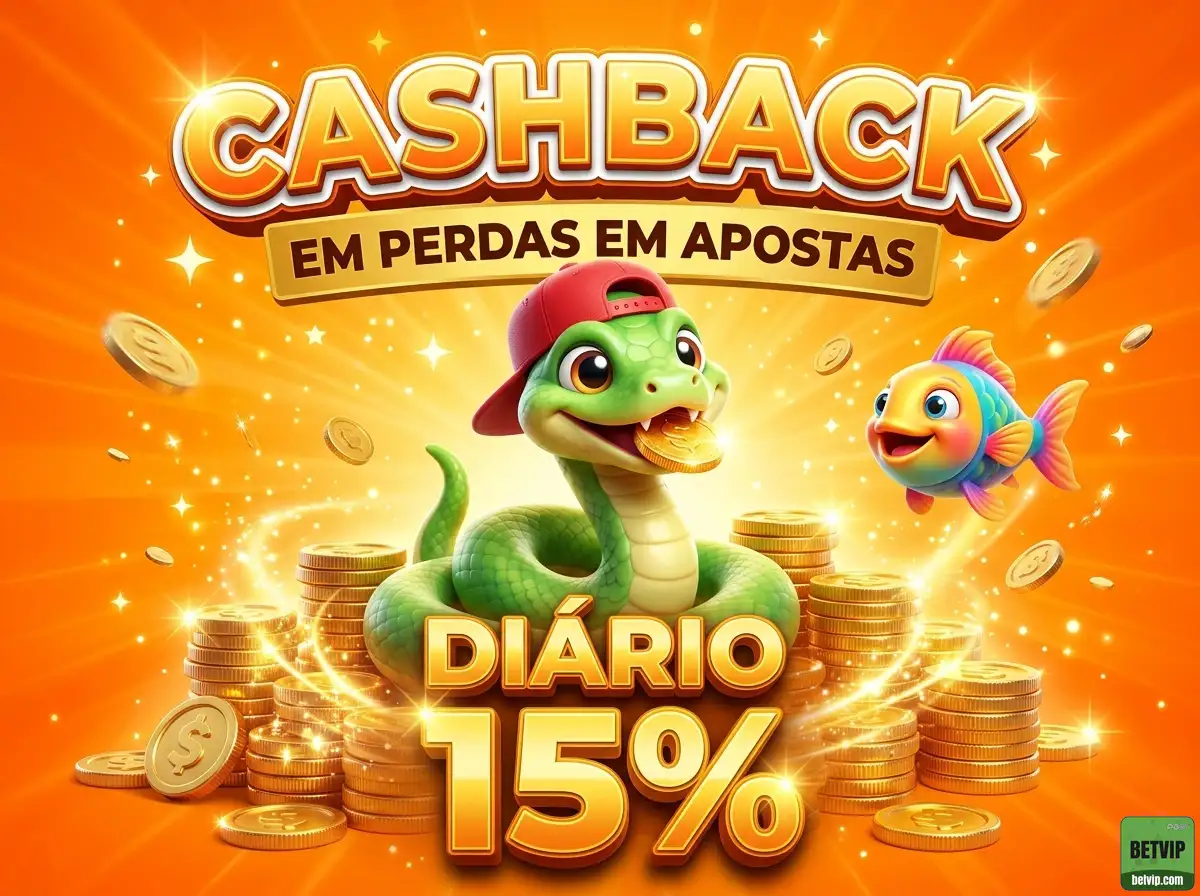 betvip.com experimente dinâmico jogo
