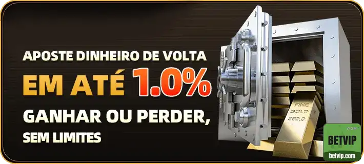 betvip.com jogue em premium jogo