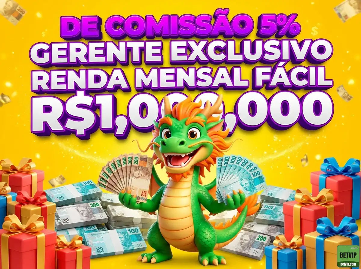 betvip.com participe de avançado jogo