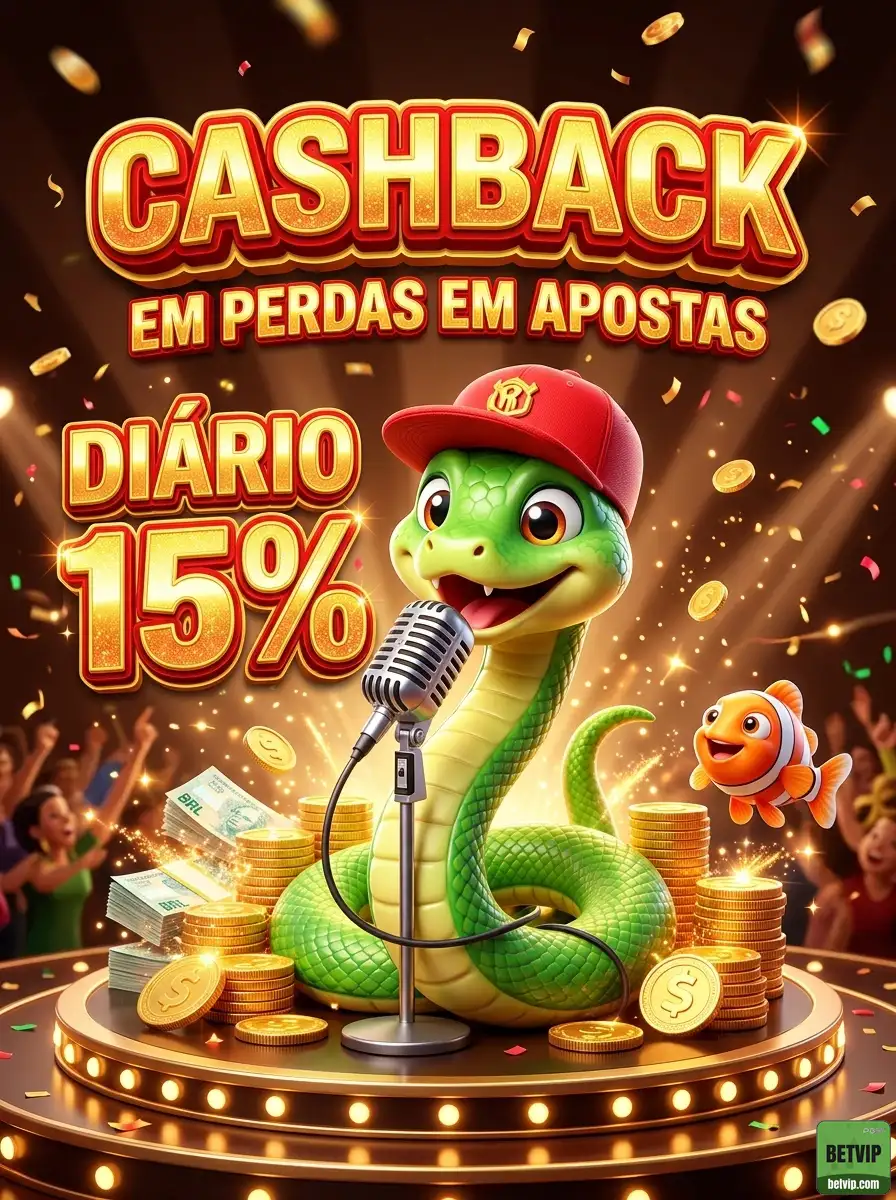 betvip.com mergulhe em elite jogo