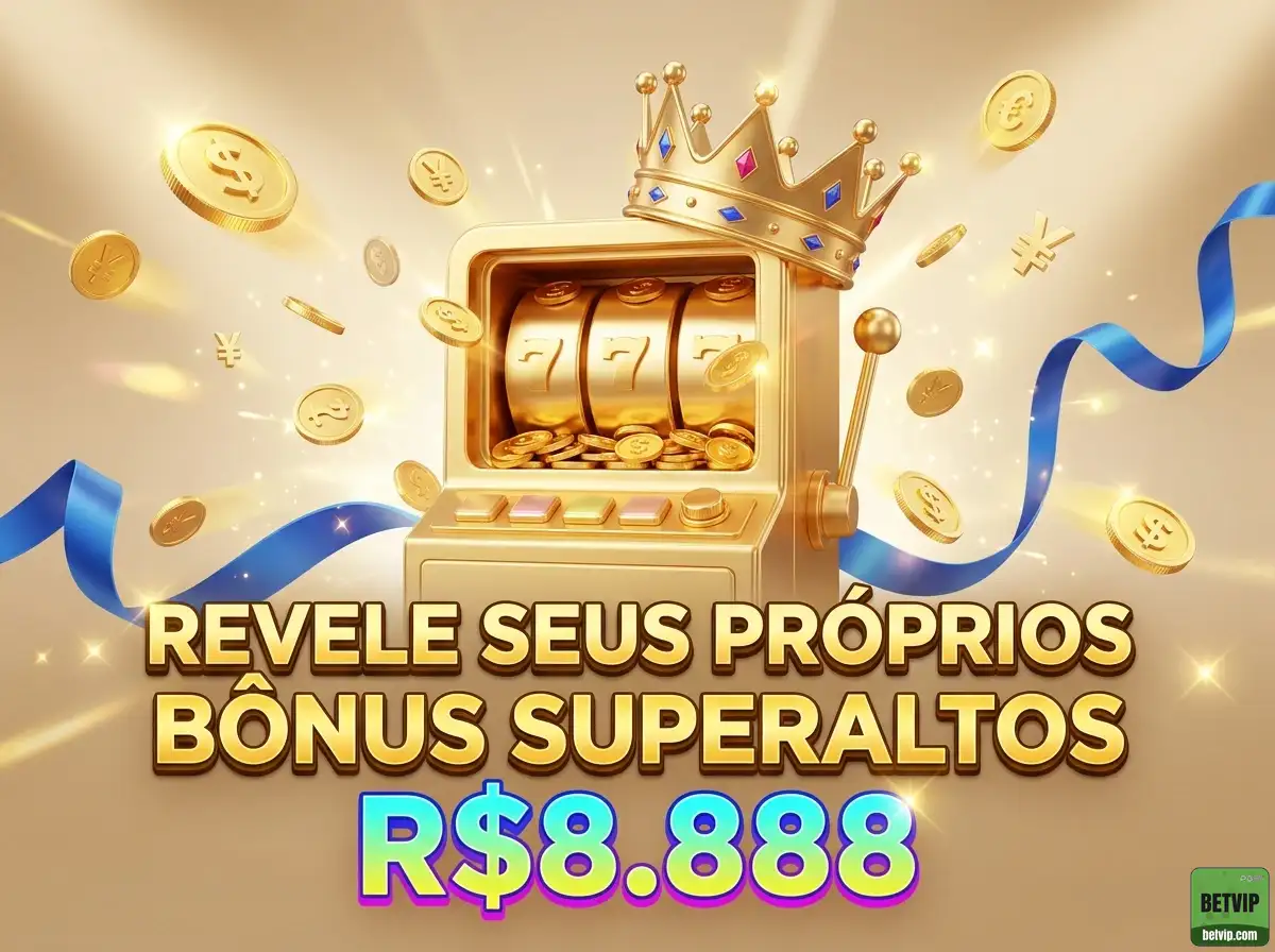 betvip.com conquiste avançado jogo