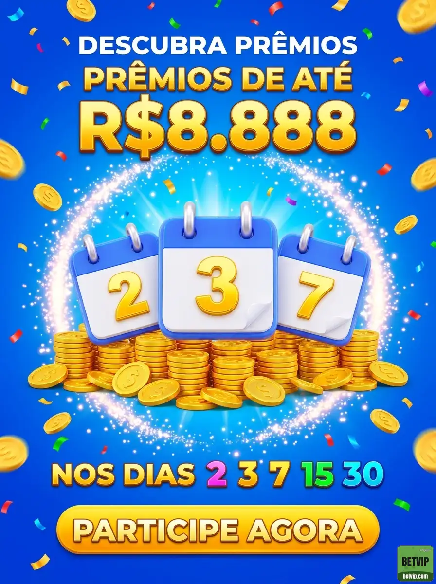 betvip.com aproveite profissional jogo