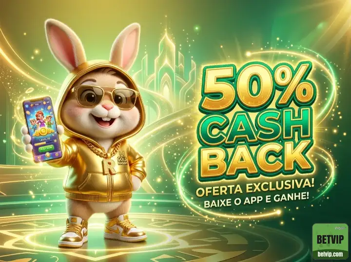 betvip.com experimente premium jogo