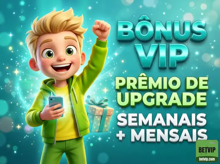 betvip.com jogue em imersivo jogo