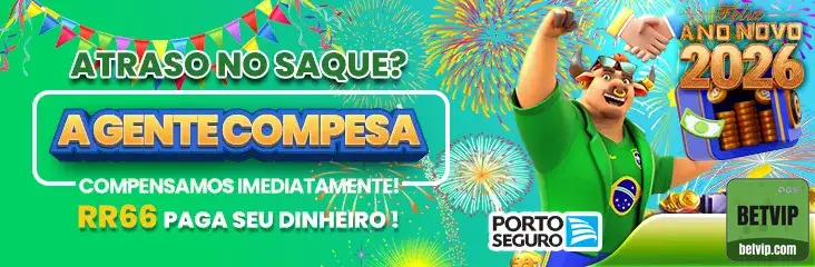 betvip.com jogue em premium jogo