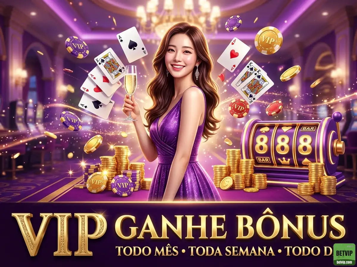 betvip.com aproveite profissional jogo