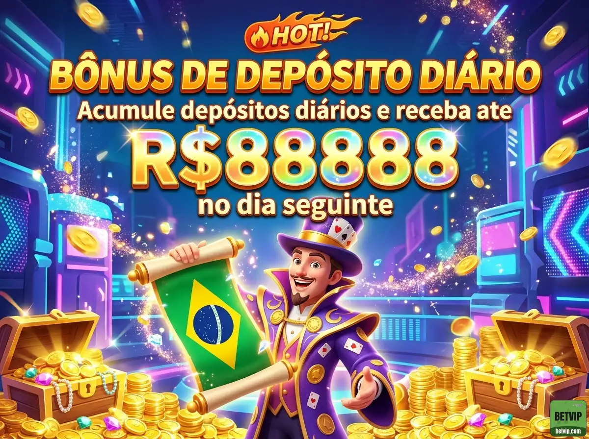 betvip.com aproveite profissional jogo