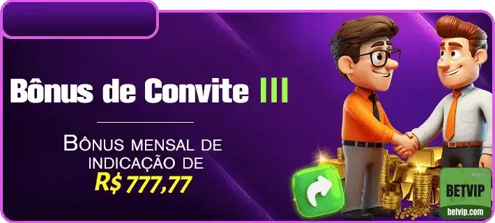 betvip.com desfrute de inovador jogo