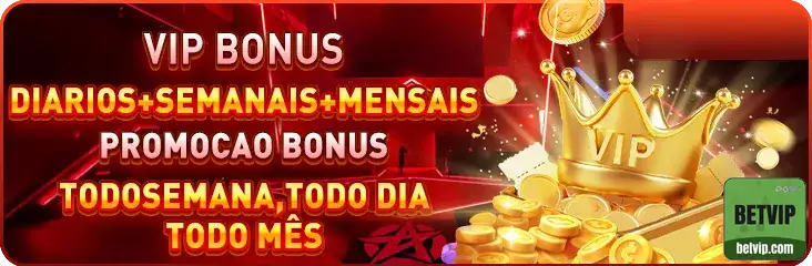 betvip.com aproveite profissional jogo