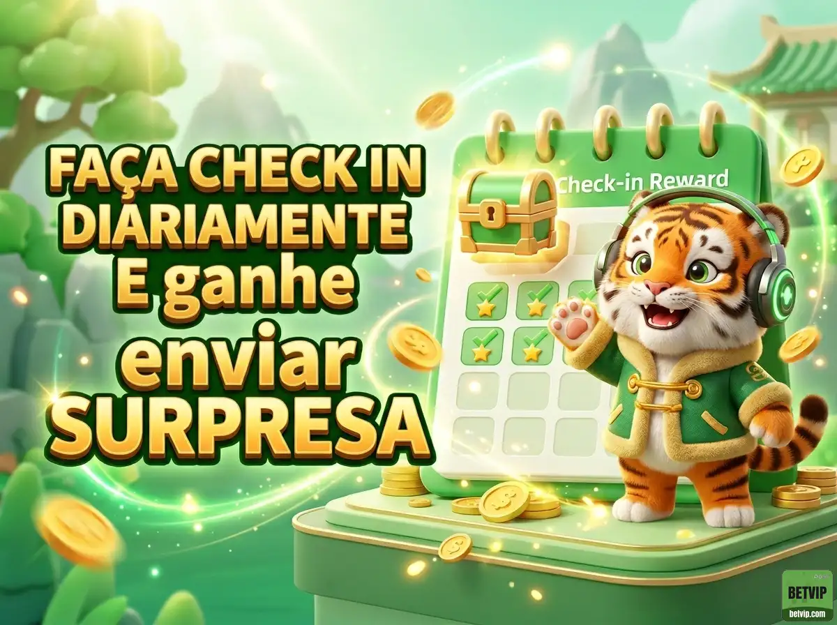 betvip.com desfrute de imersivo jogo