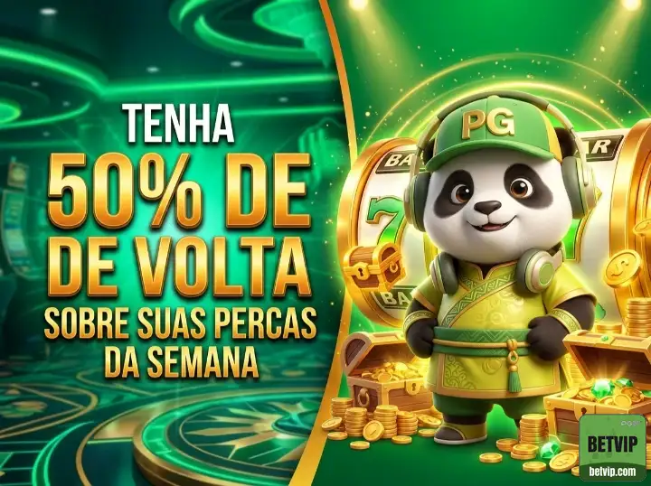 betvip.com aproveite profissional jogo