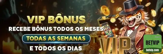 betvip.com descubra premium jogo
