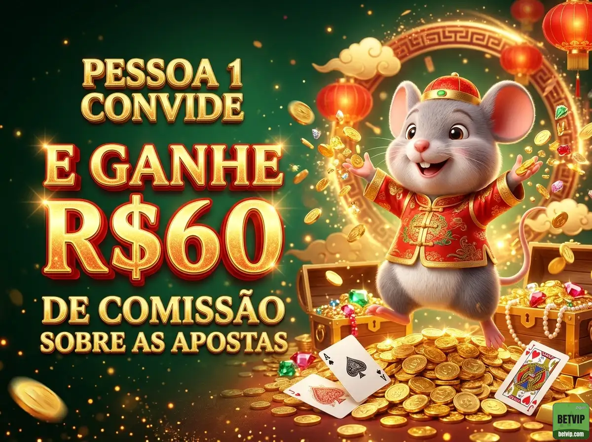 betvip.com desfrute de elite jogo