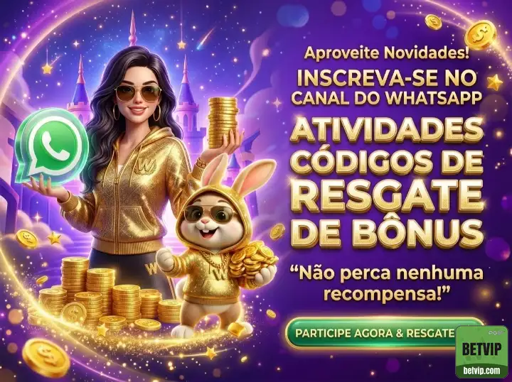 betvip.com desfrute de profissional jogo