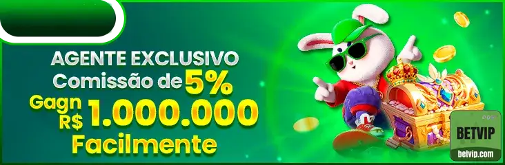 betvip.com aproveite avançado jogo