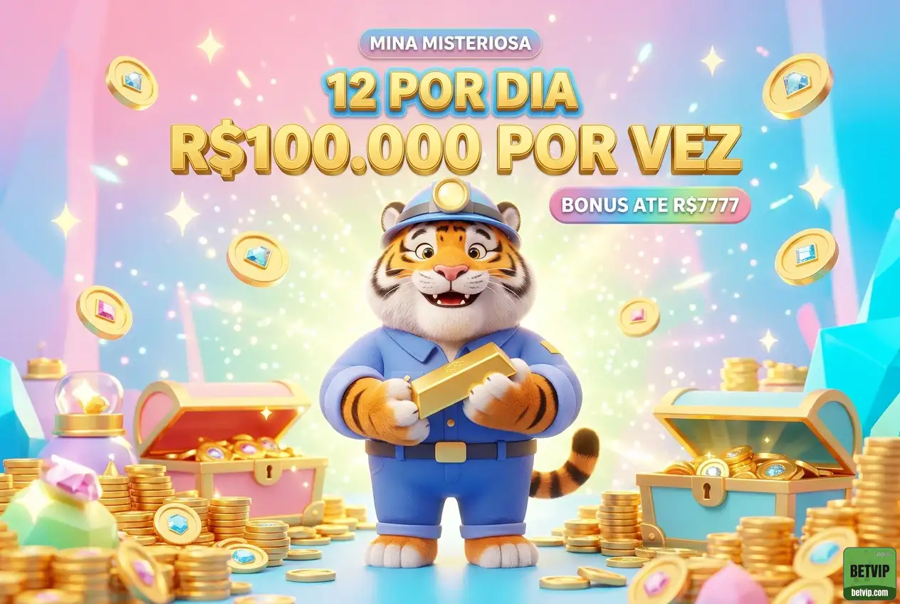 betvip.com jogue em avançado jogo