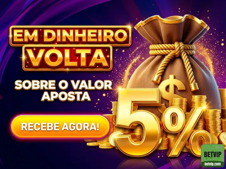 betvip.com desfrute de avançado jogo